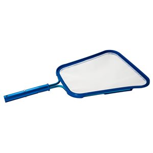 Leaf Rakes & Skimmers