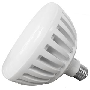 LED Replacement Lamps