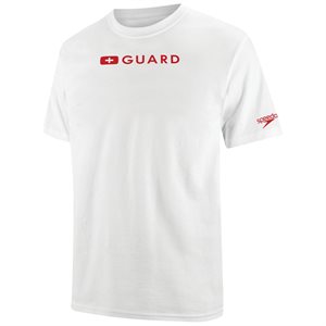Lifeguard Apparel