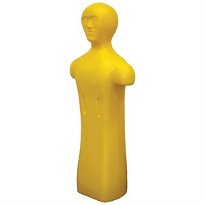 Manikins