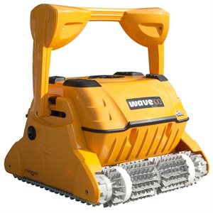 Maytronics Dolphin Pool Cleaners