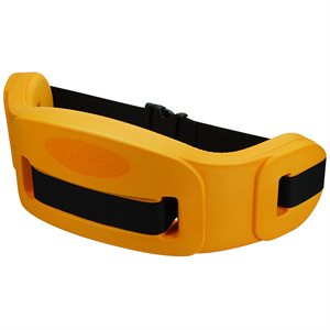Nordesco Jog Belts