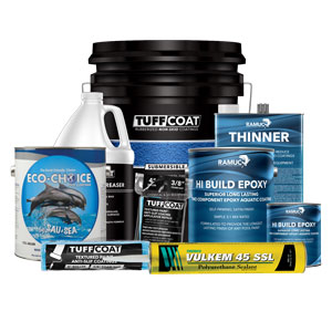 Painting & Pool Repair