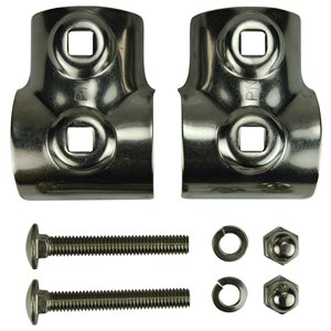 Paragon Dive Stand Parts and Accessories