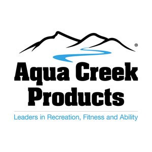 Parts & Accessories for Aqua Creek Lifts