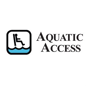 Parts & Accessories for Aquatic Access Lifts