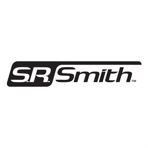 Parts & Accessories for S.R. Smith Lifts