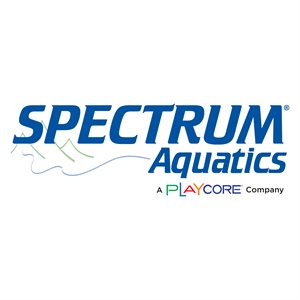 Parts & Accessories for Spectrum Lifts