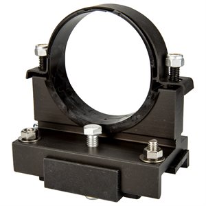 Duraflex Fulcrum Assembly Parts