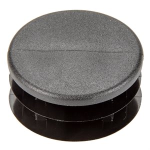 Duraflex Handrail Parts