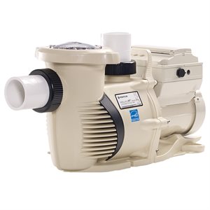 Pentair IntellifloXF VSF Pump Parts