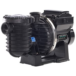 Pentair Intellipro VS and VSF Pump Parts