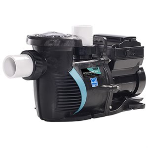 Pentair IntelliproXF VS and VSF Pump Parts