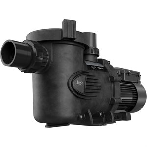 Jandy Stealth Pump Parts