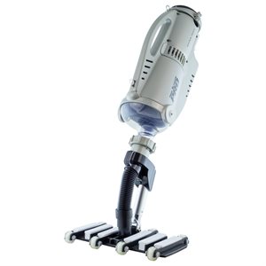 Water Tech Pool Blaster Pro Parts