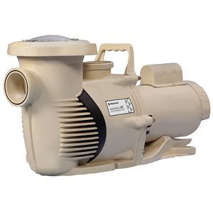 Pentair WhisperfloXF Pump Parts
