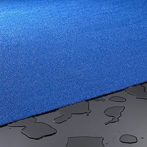 PEM Aquatic Matting