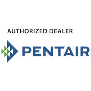 Pentair Controller Parts and Accessories