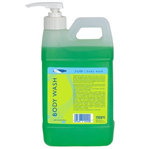 Personal Care