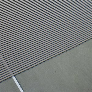 Plastex Matting
