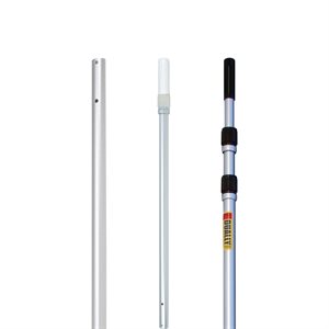 Poles & Handles (Eligible for Free Shipping)