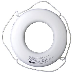 Ring Buoys