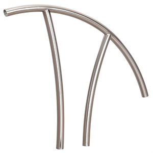 S.R. Smith Artisan Series Rails and Ladders
