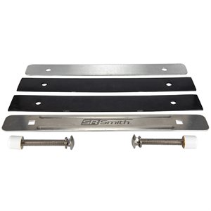 S.R. Smith Dive Stand Parts and Accessories