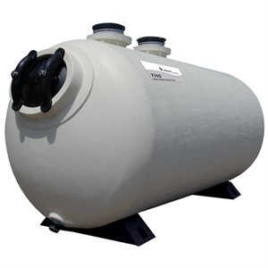 Sand Filters