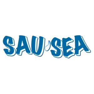 Sau-Sea Eco-Choice Pool Paints