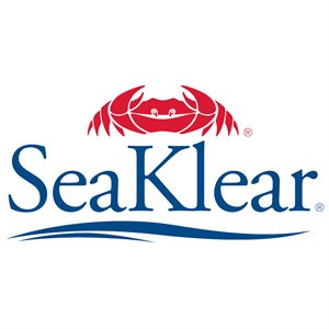 SeaKlear Products