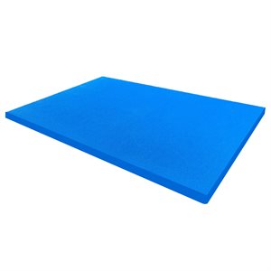 Slide Accessories