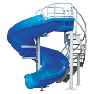 Slides