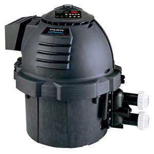 Small Commercial Heaters