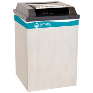 Swimsuit Dryers