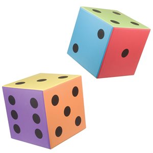 Surface Toys
