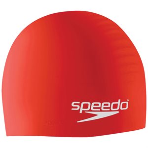 Swim Caps