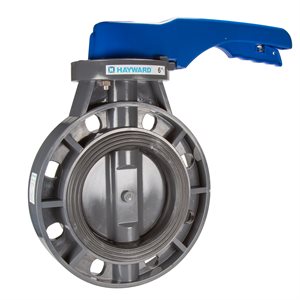 Valves
