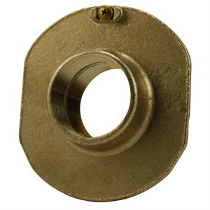 Water Stop Fittings