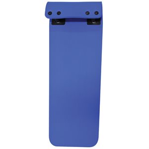 Waterpark Mats