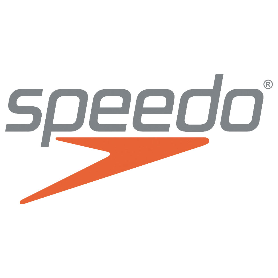 Speedo Goggles & Swim Masks
