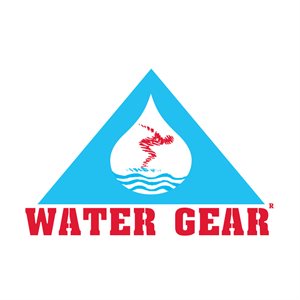 Water Gear Goggles