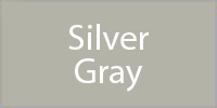 Silver Gray