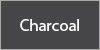 Charcoal