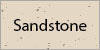 Sandstone