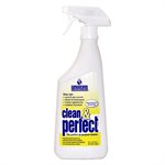 Natural Chemistry Clean & Perfect, 24 oz Spray, Case of 12