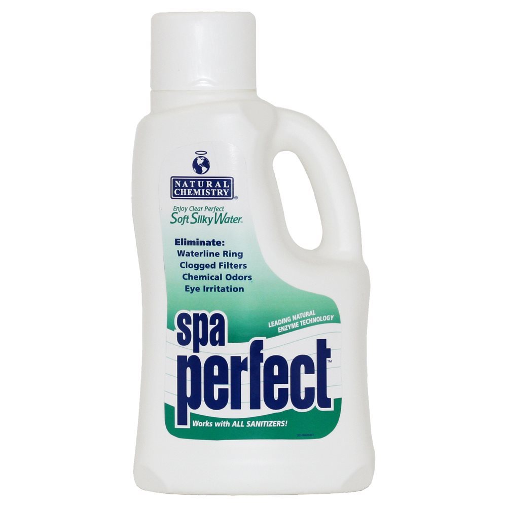 chemistry spa Wholesale & retail chemical & pool supplies to mining, industrial, commercial, & home customers sigma chemicals - wholesale pool & spa supplies . chemistry spa Wholesale & retail chemical & pool supplies to mining, industrial, commercial, & home customers sigma chemicals - wholesale pool & spa supplies .