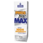 PhosFREE MAX, 32 oz.