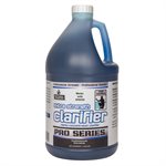 Natural Chemistry Pro Series Extra Strength Clarifier, Gallon