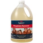SeaKlear Phosphate Remover Commercial, Gallon